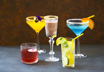 Similar image 19557189