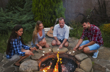 Similar image 19557190