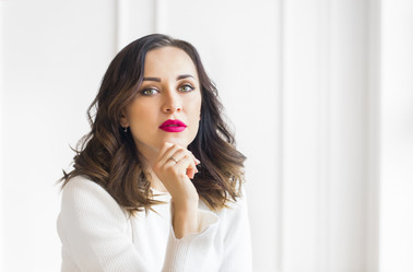 Similar image 19557191