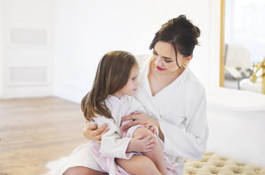 Similar image 19557175