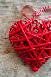 Similar image 19196120