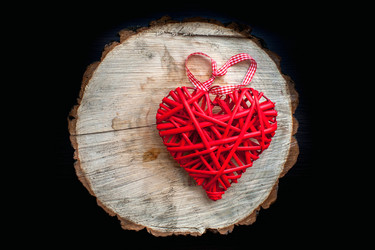 Similar image 19196121