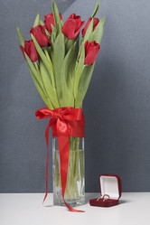 Similar image 19774919