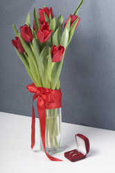 Similar image 19774920