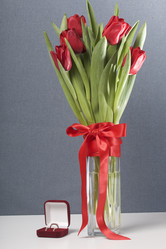 Similar image 19774921