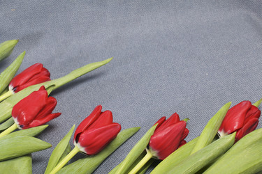 Similar image 19774942