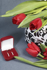 Similar image 19774949