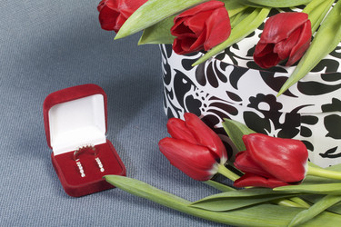 Similar image 19774950