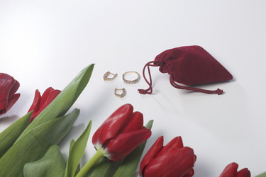 Similar image 19774956