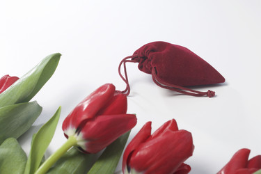 Similar image 19774957