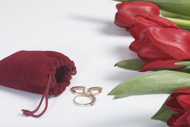 Similar image 19774969