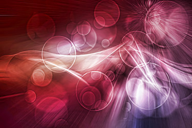 Similar image 19200503