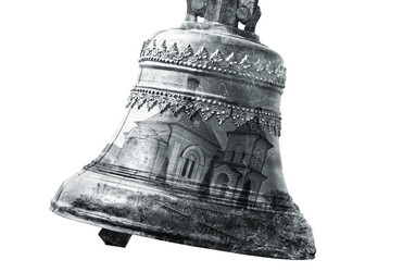 Similar image 19200504