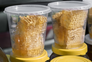 Similar image 19200522