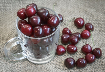 Similar image 19200526