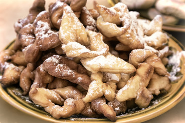 Similar image 19200527