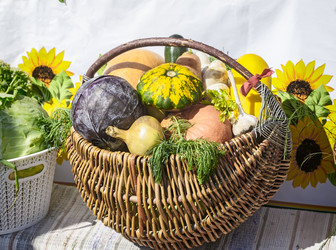 Similar image 19200546