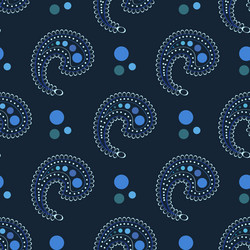 Similar image 19790560