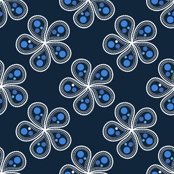 Similar image 19790594