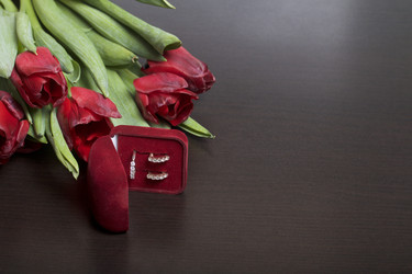 Similar image 19774900