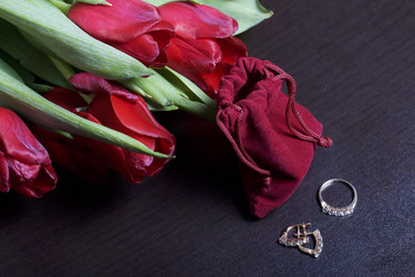 Similar image 19774901