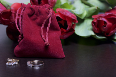 Similar image 19774902