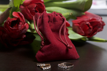 Similar image 19774904