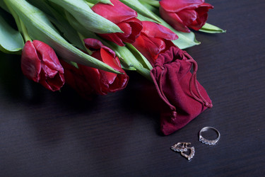 Similar image 19774424