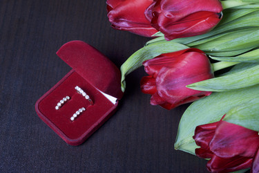 Similar image 19774425