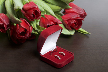 Similar image 19774429