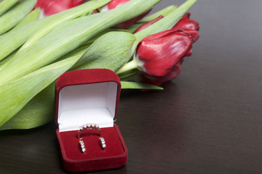 Similar image 19775436