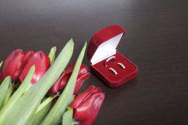 Similar image 19775437