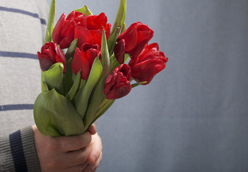 Similar image 19775438