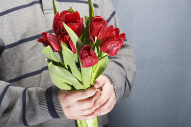 Similar image 19775441