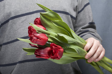 Similar image 19775442