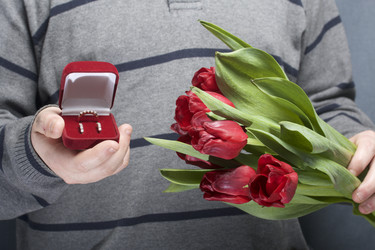 Similar image 19774924