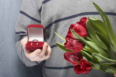 Similar image 19774925