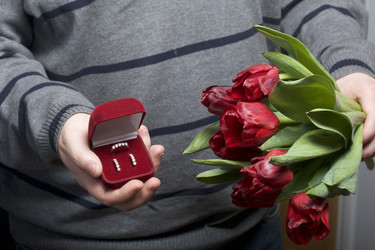 Similar image 19774927