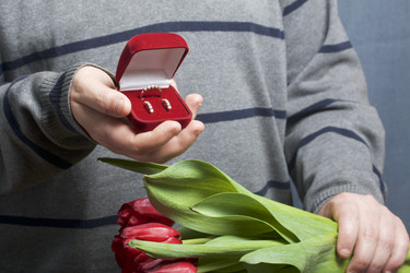 Similar image 19774964