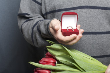 Similar image 19774966