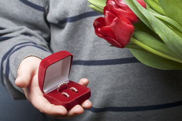 Similar image 19775003