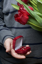 Similar image 19775006