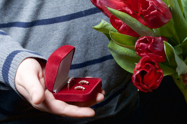 Similar image 19775009