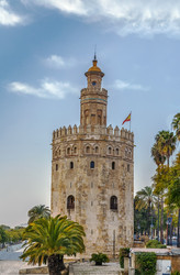 Similar image 19789929