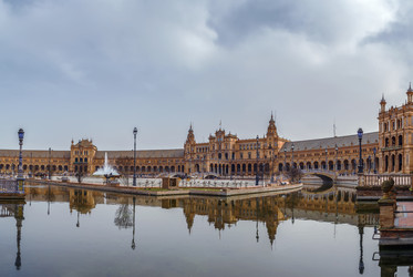 Similar image 19789932