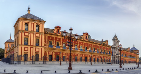 Similar image 19789935