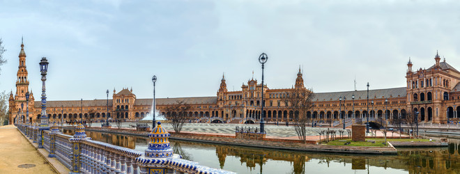 Similar image 19789944