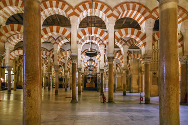 Similar image 19789945