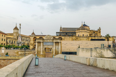 Similar image 19789969