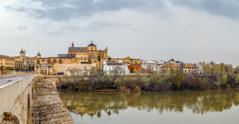 Similar image 19789970